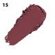 Neverti Matte Idole Lipstick